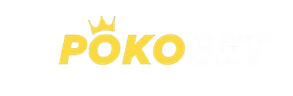 pokobet site logo